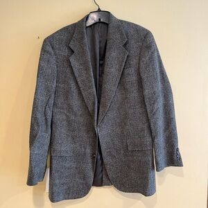 Grey “Dillard’s” Blazer